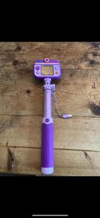 VTech Kiddyzoom vlog camera, Ophalen, Zo goed als nieuw