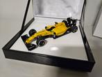 Spark Renault RS 16 F1 raceauto Sport geel ovp 1:43, Hobby en Vrije tijd, Modelauto's | 1:43, Nieuw, Overige merken, Ophalen of Verzenden