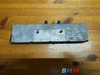 Antenne versterker BMW 3 serie E46 Z4 E85 E86 65206912817, Gebruikt, Ophalen of Verzenden, BMW, BMW