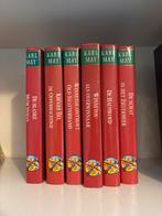 Boeken Collectie, Ophalen of Verzenden, Gelezen, Nederland