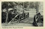 (387-003-057) Oosterbeek, Verzenden, Gelderland