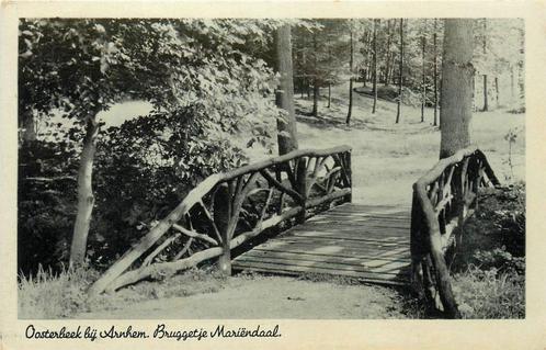 (387-003-057) Oosterbeek, Verzamelen, Ansichtkaarten | Nederland, Gelderland, Verzenden