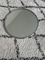 Speigel 60 cm, Ophalen
