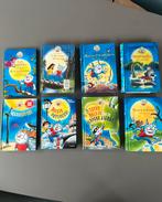 6x Dolfje Weerwolfje boeken, Paul van Loon, Ophalen of Verzenden, Zo goed als nieuw, Paul van Loon