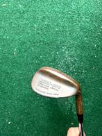 CLASSIC Lobwedge van KUNNAN, Ophalen of Verzenden, Gebruikt, Club, Overige merken