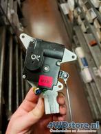 Ssangyong Musso Slot interne module 6911305010, Auto-onderdelen, Carrosserie en Plaatwerk, -, -, Nieuw, Ophalen of Verzenden