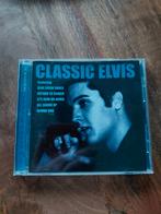 Elvis Presley classic, Ophalen of Verzenden, 1960 tot 1980, Zo goed als nieuw