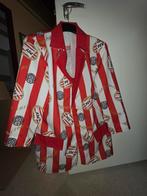 Psv pak, Ophalen of Verzenden, Gedragen, Maat 48/50 (M)