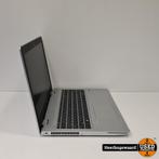 HP Probook 650 G4 15,6'' Laptop - i5-8250U 8GB RAM 256GB SSD