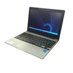 Samsung Galaxy Chromebook, XE310XDA, Intel celeron 4500, 11,, Samsung, Nieuw, Support@Samsung.com, 129, Samsung-ro, Yeongtong-gu
Suwon-si, Gyeonggi-do 16677
South Korea