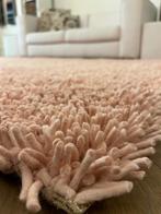 20% korting Vloerkleed van Brink&Campman Pearl 70102 200x300, Ophalen of Verzenden, 200 cm of meer, Rechthoekig, Nieuw
