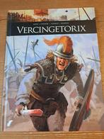 Zij schreven geschiedenis HC, Meerdere stripboeken, Ophalen, Nieuw, Diverse tekenaars en schrijvers