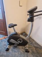 Hometrainer Kettler, Ophalen, Gebruikt, Hometrainer