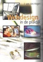 Boek webdesign in de Parktijk., Ophalen of Verzenden, Nieuw, Overige onderwerpen