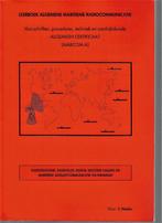 Leerboek Algemene Maritieme Radiocommunicatie Voorschriften, Verzenden, Boek of Tijdschrift