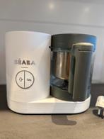 Stoomkoker & mixer Babycook Neo, Kinderen en Baby's, Babyvoeding en Toebehoren, Ophalen, Zo goed als nieuw, Overige typen