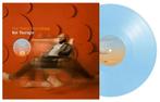 Vinyl LP Teddy Swims Ive Tried Everything BLUE RSD 2024 NEW, Ophalen of Verzenden, 2000 tot heden, Nieuw in verpakking, 12 inch