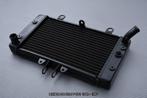 Radiateur Koeler AVDB HONDA CB 400 / F CB1 1988 - 1992 CB400, Ophalen of Verzenden, Nieuw