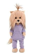 Pop poppen Kerst Sinterklaas Sint nieuw  cadeau hond, Verzenden, Nieuw, Babypop