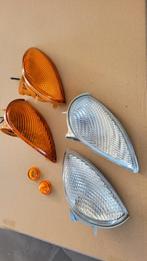 Fiat Seicento Knipperlichten Voor - Gebruikt, Ophalen of Verzenden, Gebruikt, Fiat