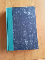 Donald Duck, Meerdere stripboeken, Ophalen, Zo goed als nieuw