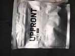 Upfront whey pro, Sport en Fitness, Ophalen of Verzenden, Nieuw, Poeder of Drank