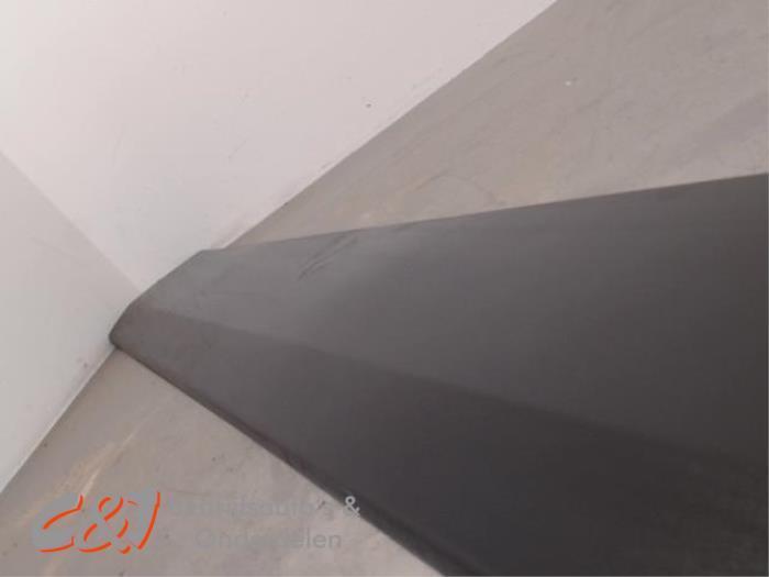 Sierstrip van een Mercedes Sprinter, Auto-onderdelen, Carrosserie en Plaatwerk, Mercedes-Benz, Gebruikt, 3 maanden garantie, Ophalen of Verzenden