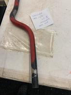 Mercedes 190E 16V Stabilisator, Ophalen of Verzenden, Gebruikt