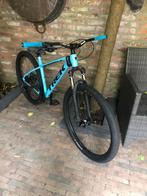 Trek bike, Fietsen en Brommers, Fietsen | Mountainbikes en ATB, Hardtail, Ophalen, Trek