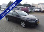 Mazda 6 Sportbreak 1.8i Touring (bj 2007), Auto's, Mazda, Te koop, Benzine, 550 kg, Airconditioning