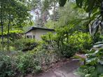 Te koop Bungalow in het bos, Vakantie, Vakantiehuizen | Nederland