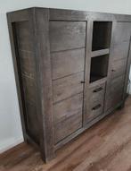 Henders and hazel Dressior, Huis en Inrichting, Ophalen, Zo goed als nieuw, 25 tot 50 cm, 150 tot 200 cm