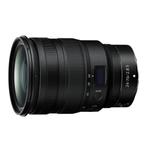 NIKON NIKKOR 24-70mm f2.8 Z S (Nieuw) Informeer prijs, Ophalen of Verzenden, Nieuw, Standaardlens