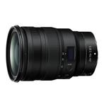 NIKON NIKKOR 24-70mm f2.8 Z S Informeer prijs, Nieuw, Ophalen of Verzenden, Standaardlens