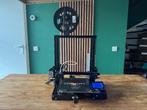 Creality Ender-3 3D Printer - Goede Staat!, Computers en Software, 3D Printers, Ophalen of Verzenden, Zo goed als nieuw, Ender