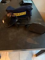 Milenco Caravan Spiegels, Auto diversen, Ophalen of Verzenden, Gebruikt