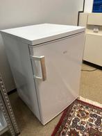 AEG tafelmodel koelkast met vriesvak RTB515D1AW, Witgoed en Apparatuur, Gebruikt, 100 tot 150 liter, Met vriesvak, Ophalen