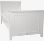 Bopita Bed Charlotte 90x200 - Mooi Kinderbed!, Ophalen, 85 tot 100 cm, Gebruikt, Lattenbodem