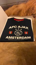 Shirt Ajax    104/110     nieuw, Kinderen en Baby's, Kinderkleding | Maat 104, Ajax, Jongen of Meisje, Nieuw, Ophalen of Verzenden