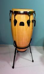 Pearl Conga, Muziek en Instrumenten, Percussie, Ophalen of Verzenden, Zo goed als nieuw, Trommel