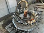 Verdeelmolen voor mestinjector, Zakelijke goederen, Overige, Gewasbescherming en Bemesting