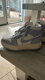 Nike jordan dames sneaker maat 41, Kleding | Heren, Schoenen, Ophalen of Verzenden, Zo goed als nieuw