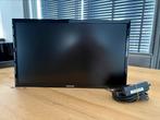 Samsung beeldscherm NIEUW!!, Computers en Software, Monitoren, Ophalen, Zo goed als nieuw