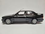 BMW E30 M3 Autoart & Minichamps modellen, Hobby en Vrije tijd, Modelauto's | 1:18, Ophalen of Verzenden, Zo goed als nieuw, Auto