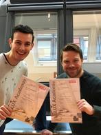 Dakraam VELUX met plaatsen gordijnen rolluiken, Ophalen, Zwart, Overige typen, Nieuw