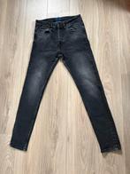 Zwarte ZARA men jeans - maat 40, Zara, Zwart, W32 (confectie 46) of kleiner, Ophalen of Verzenden