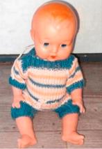 ❇️ok kaderpop❇️, Verzenden, Gebruikt, Pop