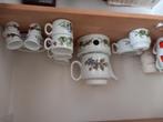 Marjolein Bastin theeservies 6 personen, Ophalen, Overige typen, Nieuw, Wedgwood