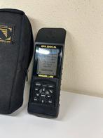 Magellan GPS 2000 XL - Vintage GPS, Ophalen of Verzenden, Gebruikt