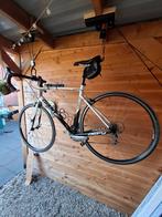 Giant Defy, Fietsen en Brommers, Fietsen | Racefietsen, Ophalen, Heren, Aluminium, Giant